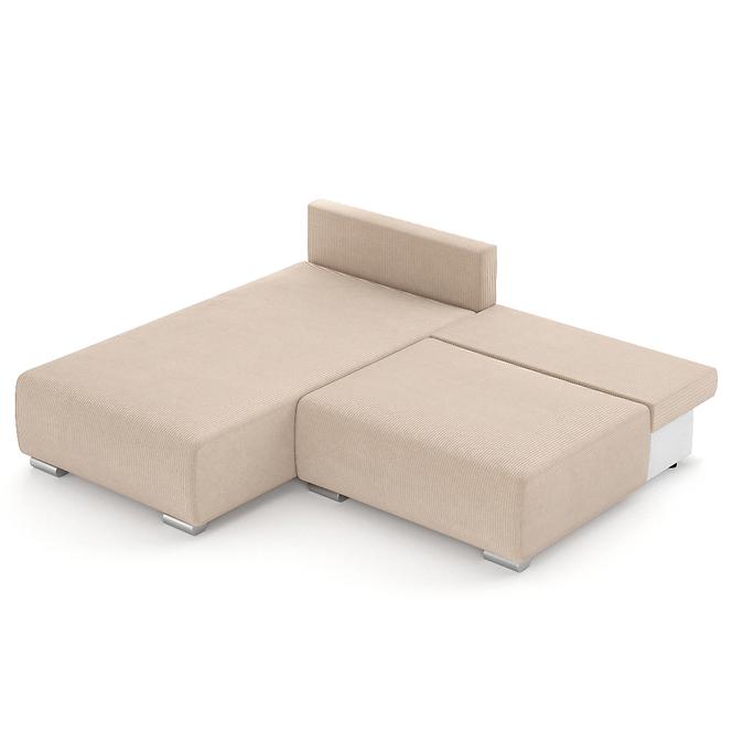 Ecksofa Rich L Lincoln 61