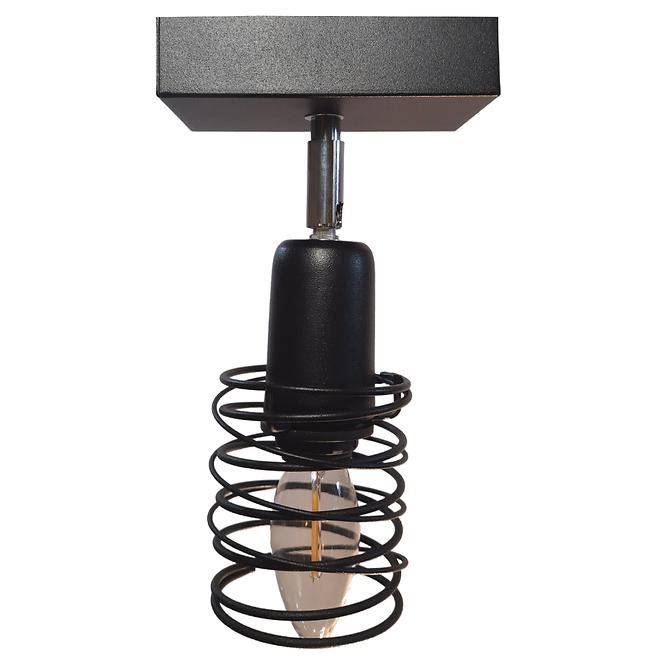 Lampe mini Spring 2805/Z-A-1 LS1