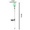 Solarlampe Birne A2145,9