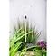 Solarlampe Blumen MIX A2143