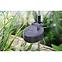 Solarlampe Blumen MIX A2143,4