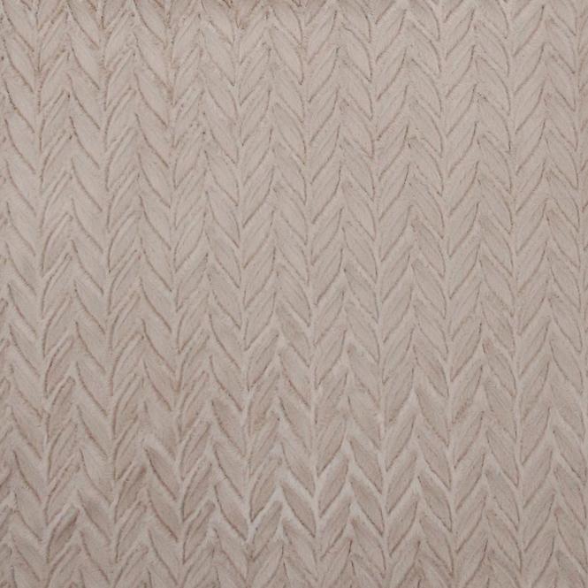 Decke Allantis 130x170 Beige