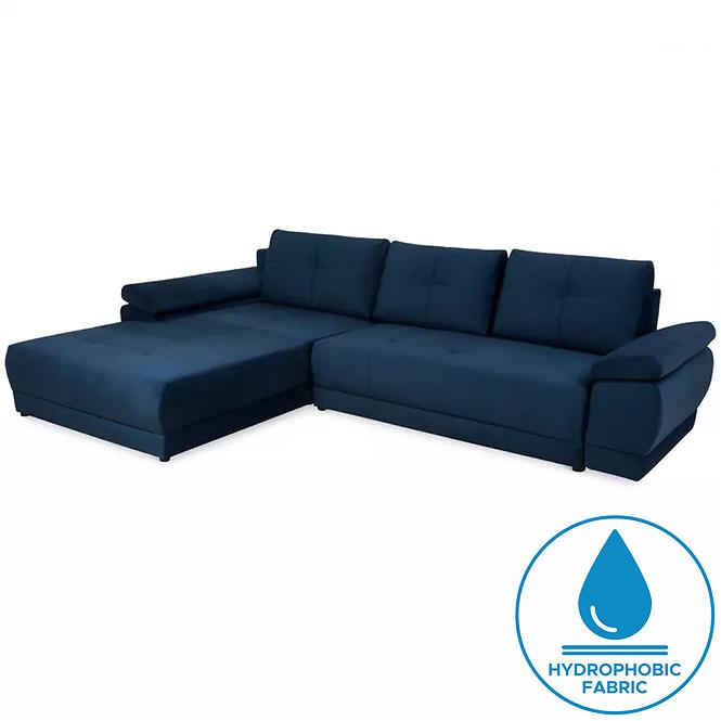 Ecksofa Dakar Element 13