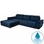 Ecksofa Dakar Element 13