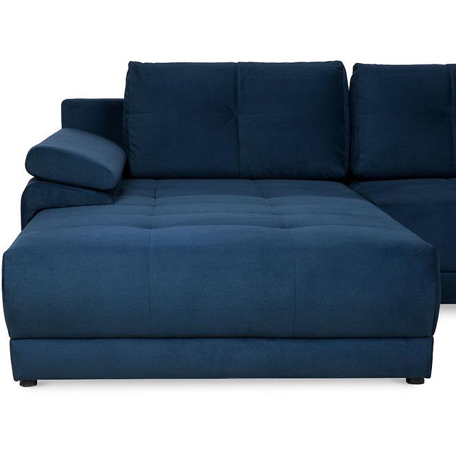 Ecksofa Dakar Element 13