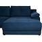 Ecksofa Dakar Element 13,11