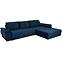 Ecksofa Dakar Element 13,13