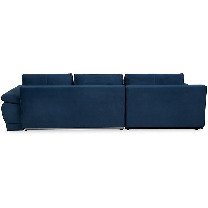 Ecksofa Dakar Element 13