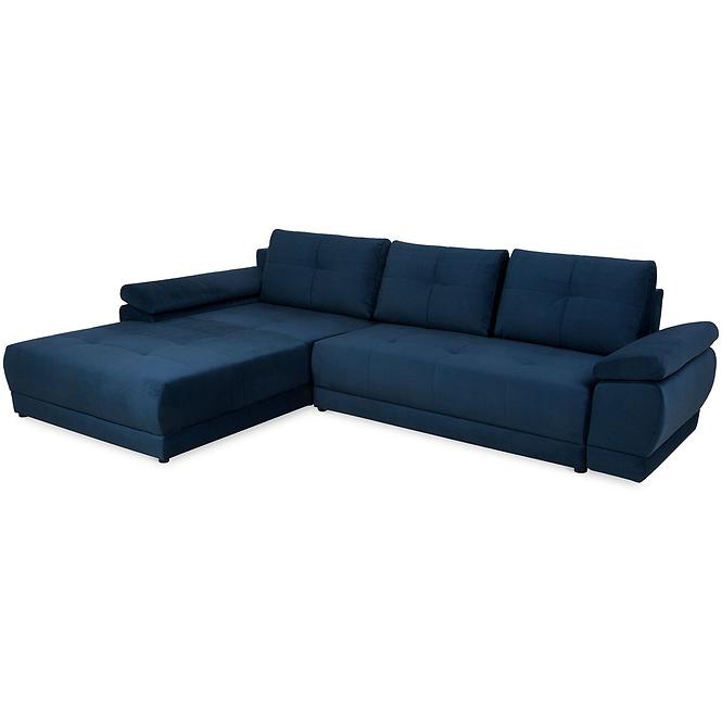 Ecksofa Dakar Element 13