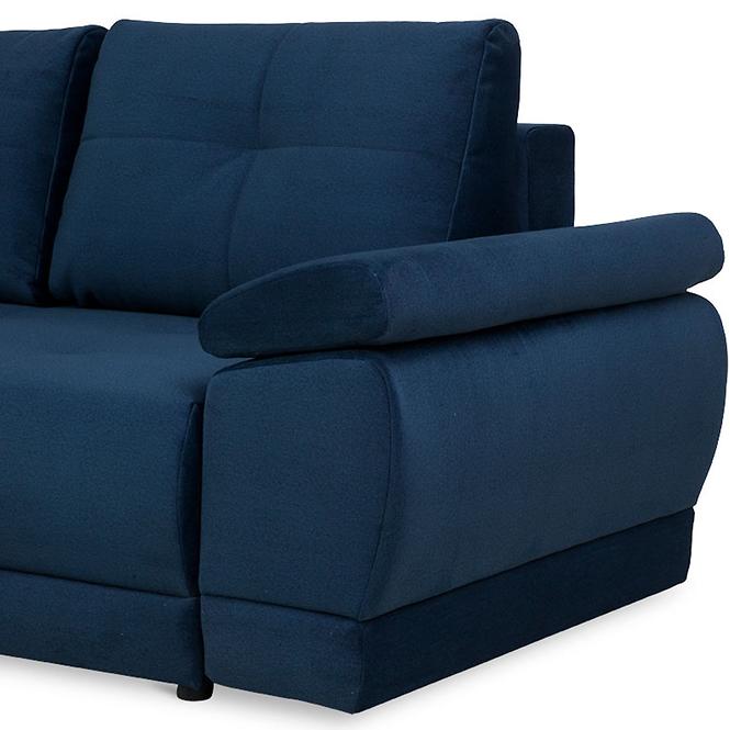 Ecksofa Dakar Element 13