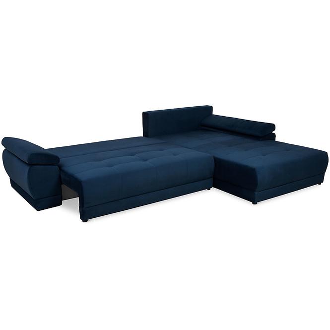 Ecksofa Dakar Element 13