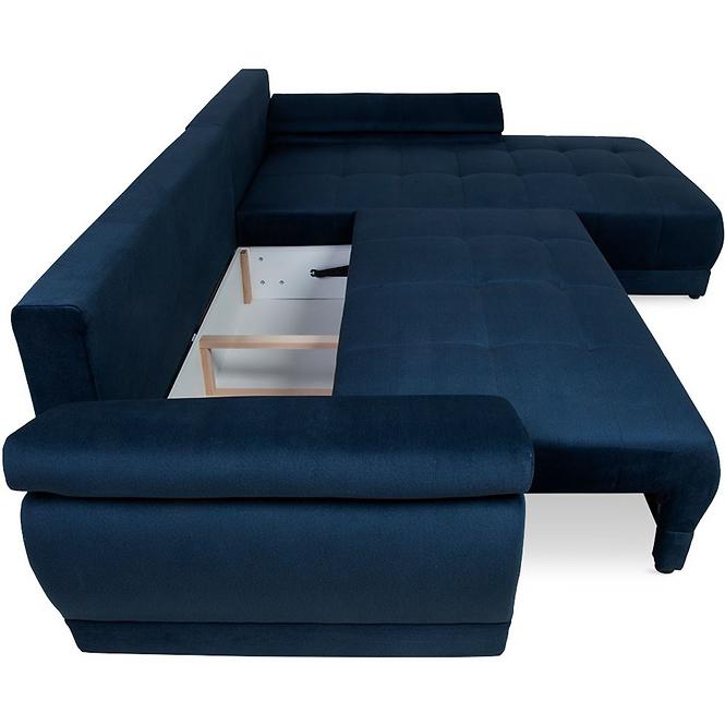 Ecksofa Dakar Element 13