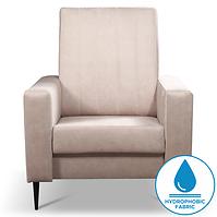 Sessel Toronto Zetta 291