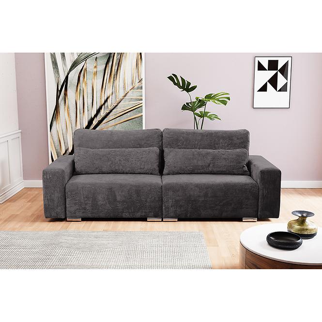 Sofa Anafi Poso 22