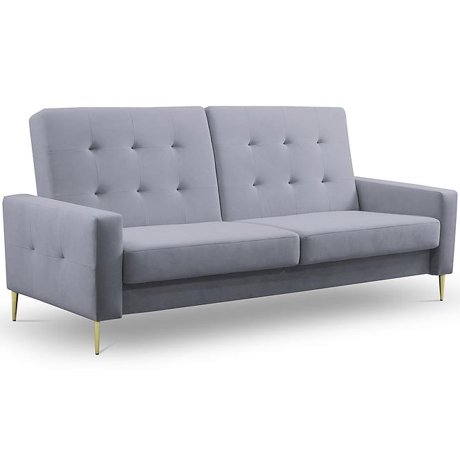 Sofa Domino 3R Mono 244