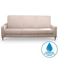 Sofa Toronto 3R Zetta 291