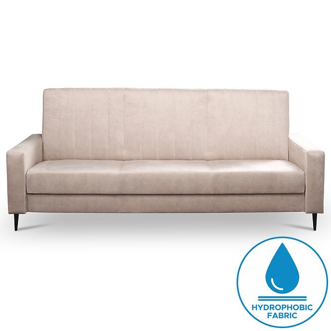 Sofa Toronto 3R Zetta 291