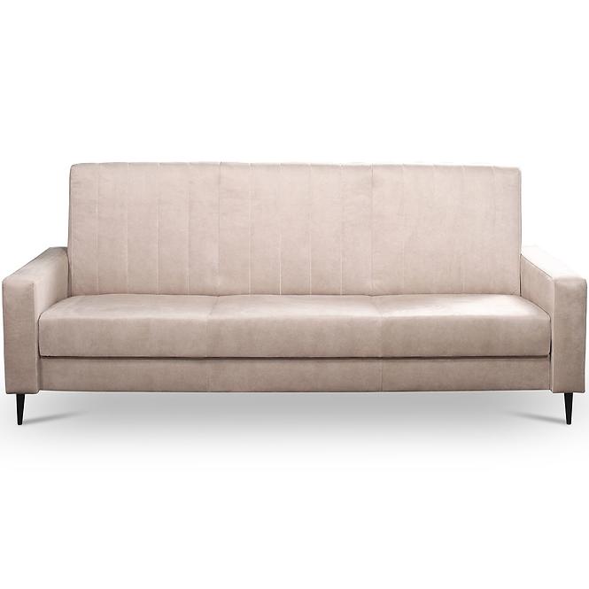 Sofa Toronto 3R Zetta 291