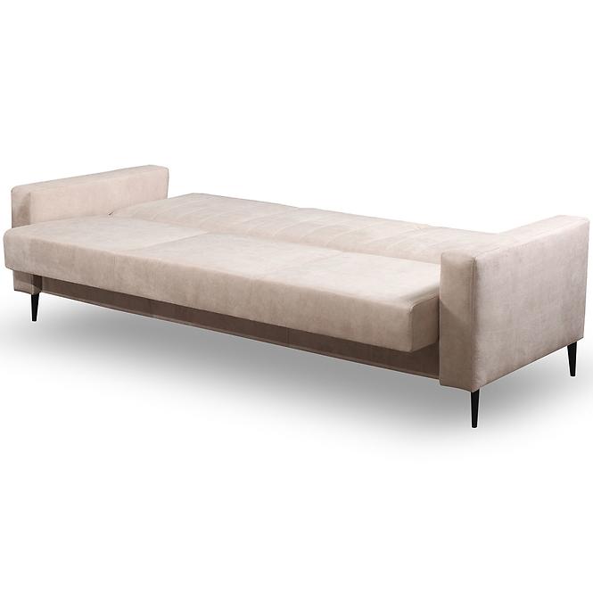 Sofa Toronto 3R Zetta 291