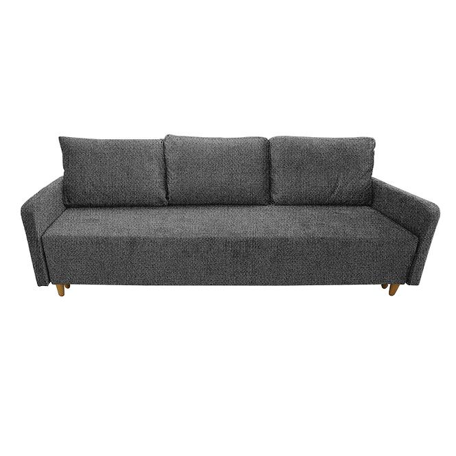 Sofa Ivo Malmo 90