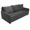 Sofa Ivo Malmo 90,2