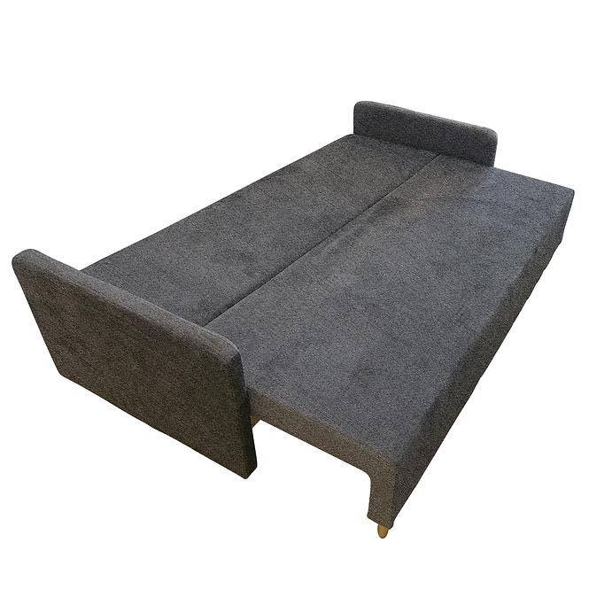 Sofa Ivo Malmo 90