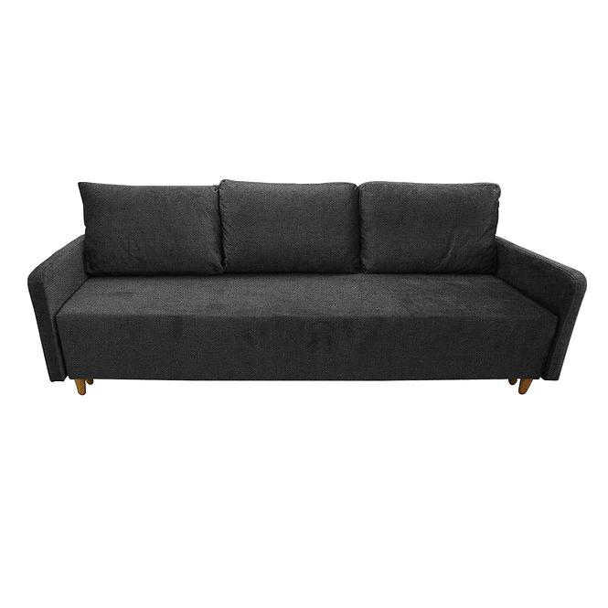 Sofa Ivo Malmo 95