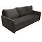 Sofa Ivo Malmo 16,2