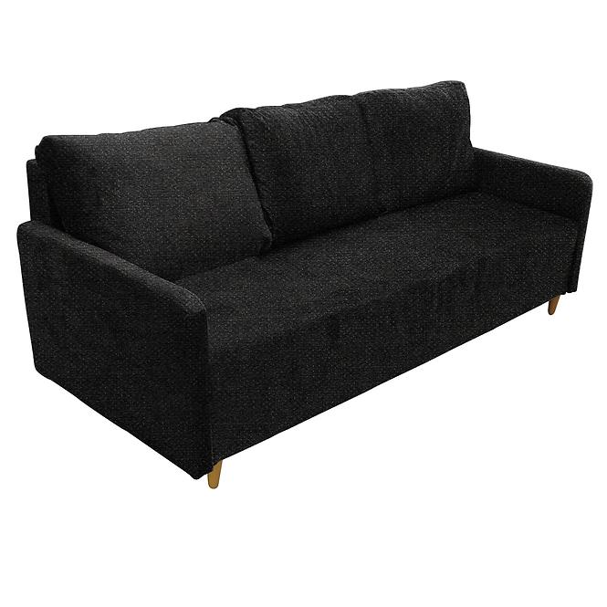 Sofa Ivo Malmo 94