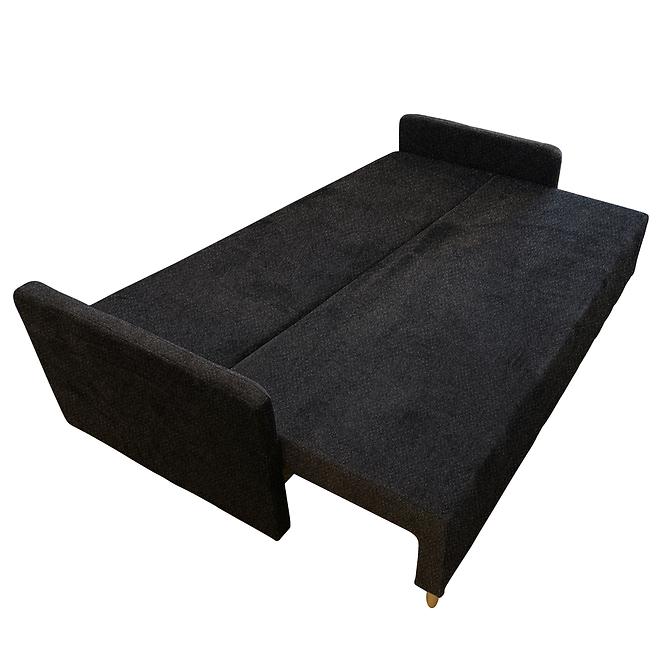 Sofa Ivo Malmo 94