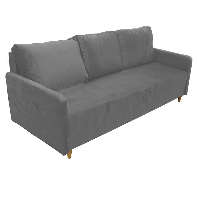 Sofa Ivo Monolith 84