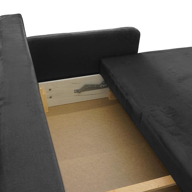 Sofa Ivo Monolith 92