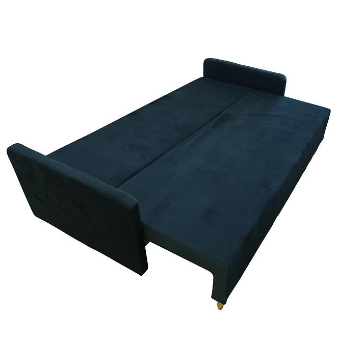 Sofa Ivo Monolith 77