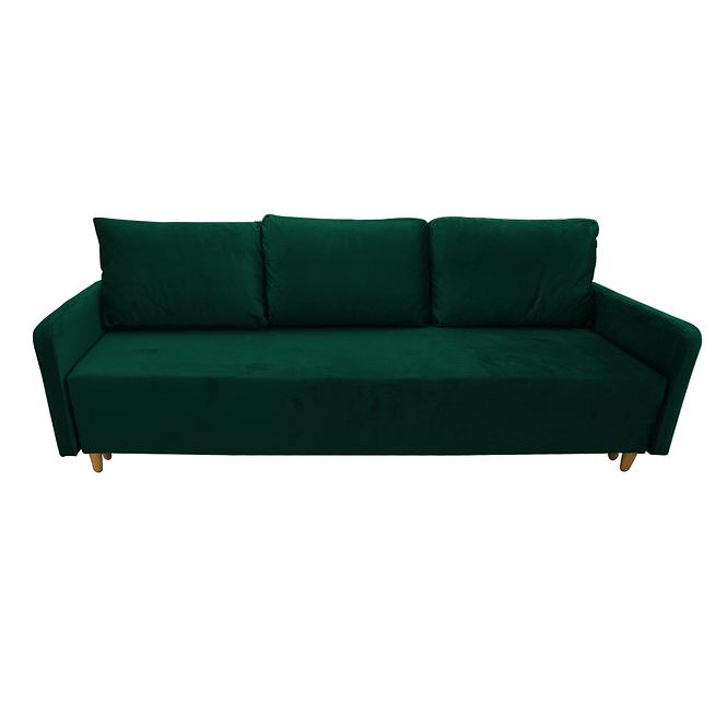 Sofa Ivo Monolith 37