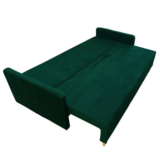 Sofa Ivo Monolith 37