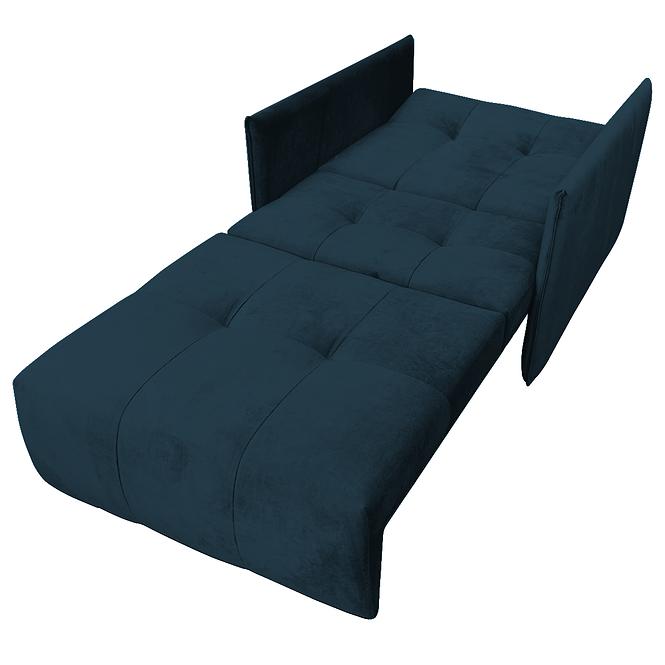 Sofa Mario I Monolith 77