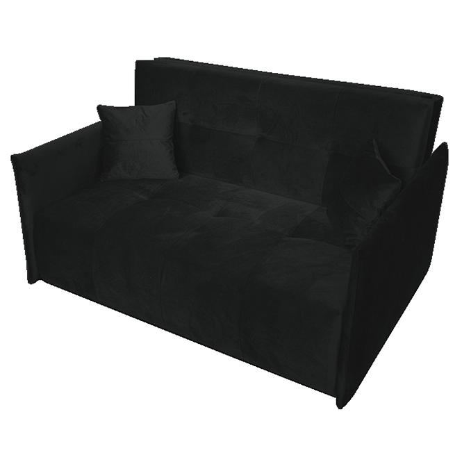 Sofa Mario III Kronos 7