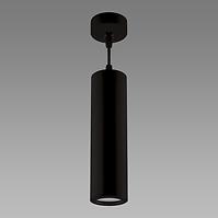 Lampe Wespa GU10 Black 03499 LW1