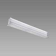 Leuchte Diego LED 18W Silver Cct 03915 K1