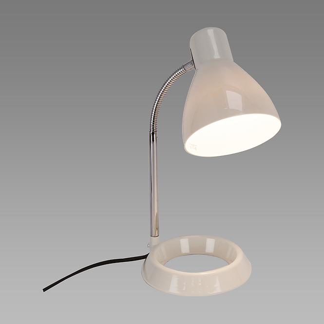 Lampe Kati E27 White 02857 LB1