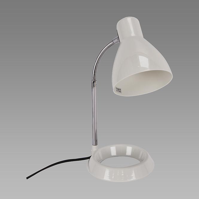 Lampe Kati E27 White 02857 LB1