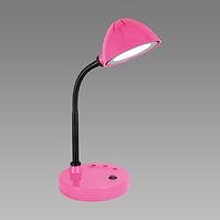 Lampe Roni LED Pink 02874 LB1