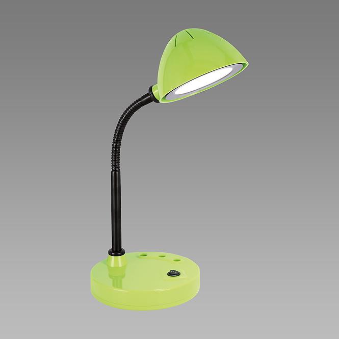 Lampe Roni LED Green 02875 LB1