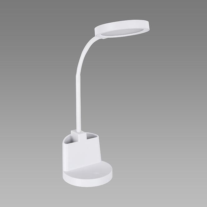 Lampe Labor LED White 03823 LB1