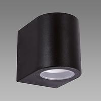 Lampe Gamp GU10 C Black 04016 K1