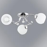 Lampe Livia Pro 3 Pł 28523 LW3