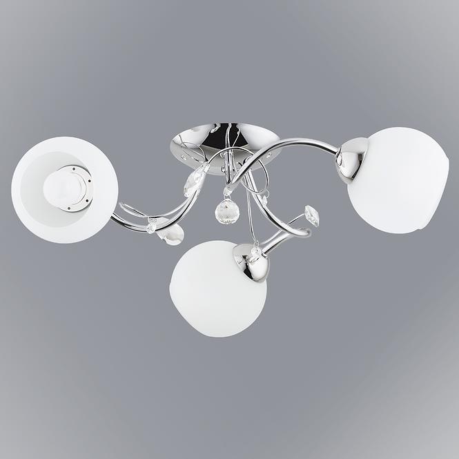 Lampe Livia Pro 3 Pł 28523 LW3