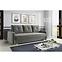 Sofa Avanti Monolith 85,3