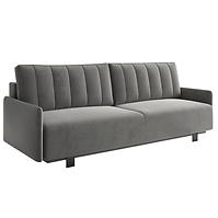 Sofa Luis Fresh 14