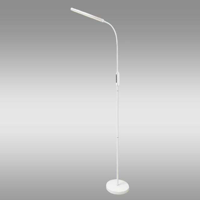 Lampe PINGO LED AF-PI13LW LP1